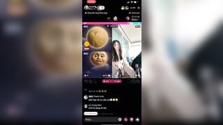 Idol tiktok mytho trả kèo lột múi mít . Link lột đồ AI miễn phí bên dưới.