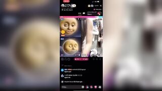 Idol tiktok trả kèo vú bự lộ núm vú. Link lột đồ AI miễn phí bên dưới