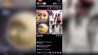 Idol tiktok trả kèo vú bự lộ núm vú. Link lột đồ AI miễn phí bên dưới