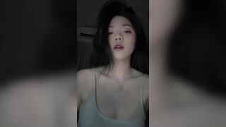 Lột đồ Ai siêu víp miễn phí link bên dưới 2