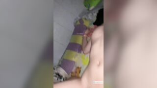 Gạ e đồng nghiệp đi nhậu say rồi đưa e về phòng đụ trần lút cán e say bí tỉ chả bt gì