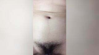địt bà chị đồng nghiệp rỉ nước