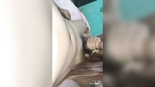 nóng con dâu mê con cặc bự của bố chồng