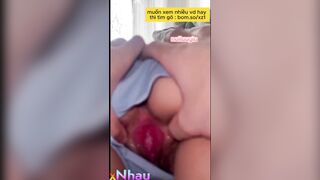 xEm học sinh c3 mặt cực non lồn cực ngon