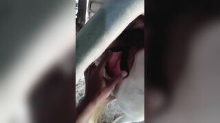 Em bò lozzz ngon