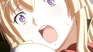 Hentai yêu tinh 2