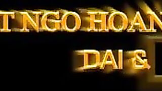 Clip hot, Đi Bar Gặp E Teen Vú To lồn Múp Đi nhà nghỉ Nhún cặc tê lồn chảy dâm Thủy