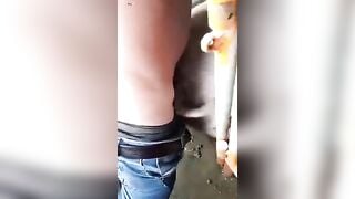 Cứ bằm im mà hưởng thụ