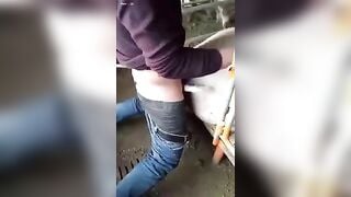 Cứ bằm im mà hưởng thụ