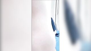 Cặp đôi học sinh địt nhau trong nhà nghỉ