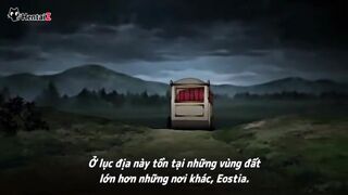 Hentai yêu tinh p5