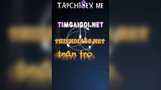 Siêu phẩm, Tổng hợp Djt gái Viettel Telecom Vú To Lồn Múp sướng tê lồn