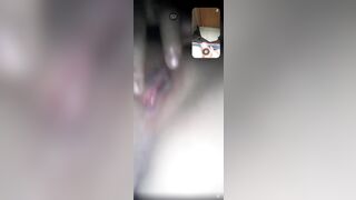 Đc 1 hôm ak rễ gạ chát xxx. Có ak nào mún như ak rễ ek không