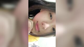 Các con ghệ AI của tôi