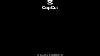 Các con ghệ AI của tôi