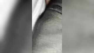Em người yêu rên la sướng