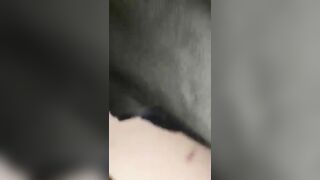 Em người yêu rên la sướng