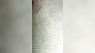Em người yêu rên la sướng