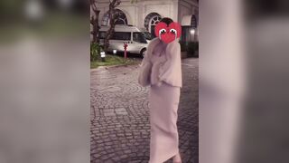 Clip em Yuyu nhảy 2