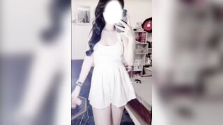 Clip em Yuyu nhảy 2