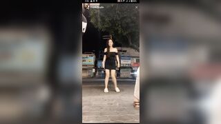 3 Cô Gái Trong Clip Some Với Bạn Thân - Đang Học Sinh Non Lắm