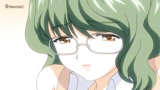 Tsuma to Mama to Boin - 02