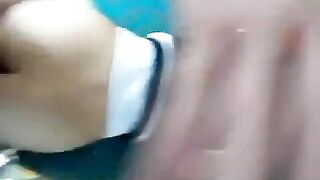 Lộ video 2018 cặp đôi