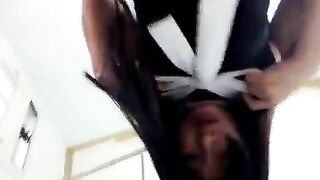 Lộ video 2018 cặp đôi