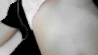 Hack fb lộ video 2018