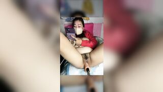 Princess_new 19