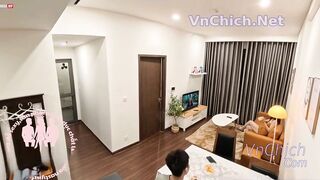 Clip sex vkcklananh9496 Blog 5 The Boy (Day 3) Điều gì phải đến cũng đã đến 2