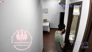 Clip sex vkcklananh9496 Blog 5 The Boy (Day 3) Điều gì phải đến cũng đã đến 2