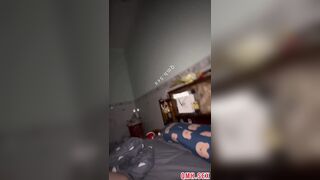 Phan Thị Mai Anh 2k6 Lào Cai siêu dâm bố mẹ vắng nhà dắt trai về địt khẩu dâm rên la