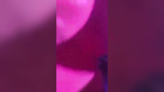 Karaoke 75