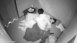 Hack camera 14