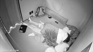 Hack camera 15