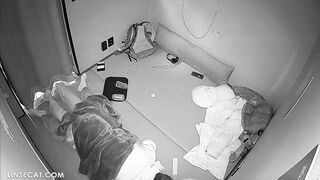 Hack camera 15