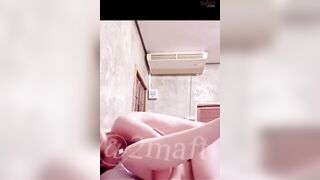 Đi học lái xe mà dẫn thầy giáo đi nhà nghỉ suốt vú to lồn ngon cưỡi cặc dâm đãng kích