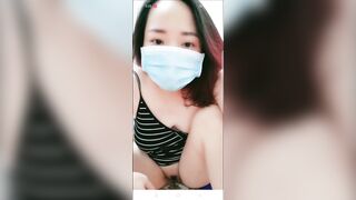 Chị mb xinh đẹp