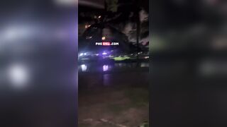 Dẫn bạn gái xinh đẹp ra công viên hóng gió rồi được em mút cu sướng tê người