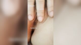 Địt em gái mới lớn mình dây lồn múp sướng vl ra
