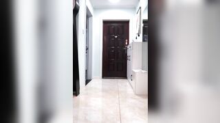 Gái xinh cosplay bú mút con cặc dâm đãng kích thích siêu dâm