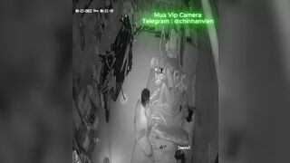 Hack Camera Vợ Bướm Khô Chồng Bú Mút Kích Nước