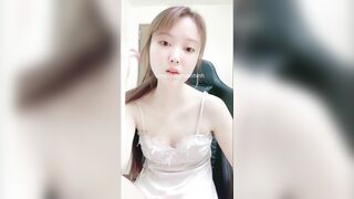 Gái Xinh 9