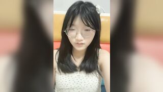 Gái Xinh 4