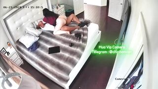 Hack Camera Vợ Dâm Cưỡi Ngựa Cực Sung