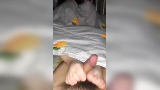 Em học sinh hàng ngon bú cặc điêu luyện lồn khít địt tê cặc