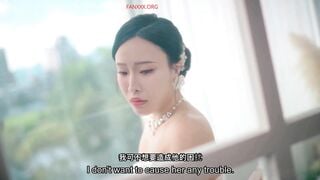 Con gái cùng chồng tặng món quà tuyệt vời dành cho bố mẹ nuôi