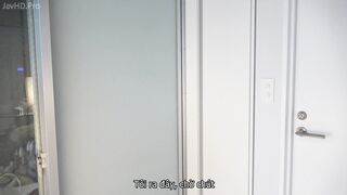 a cặc đen nhấp e gái xinh cute