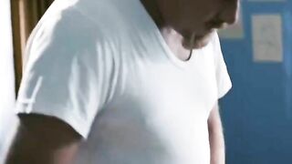 Sưu tầm.bị ép buộc quan hệ